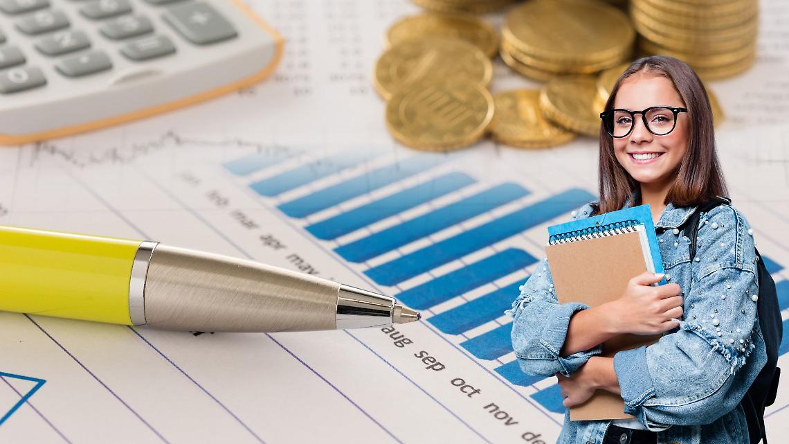 San Mauro, l’educazione finanziaria arriva in aula. Il nuovo progetto per le scuole medie