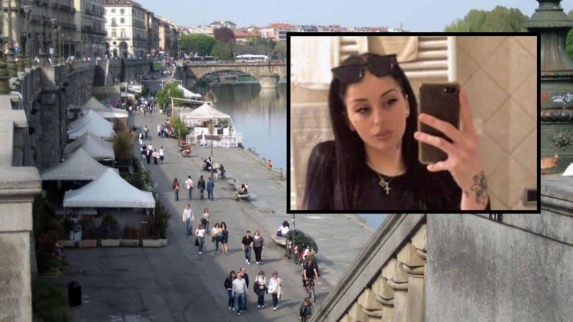 Da 16 a 14 anni in appello: condanna per Sara Cherici per il lancio della bici che ha reso tetraplegico Mauro Glorioso
