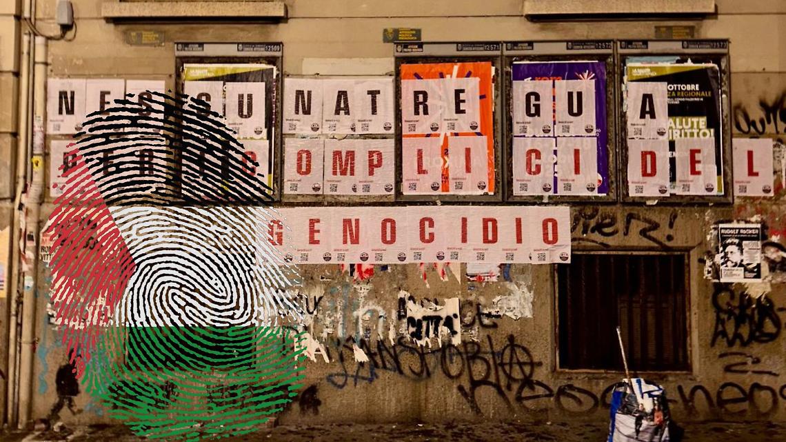 Università di Torino 