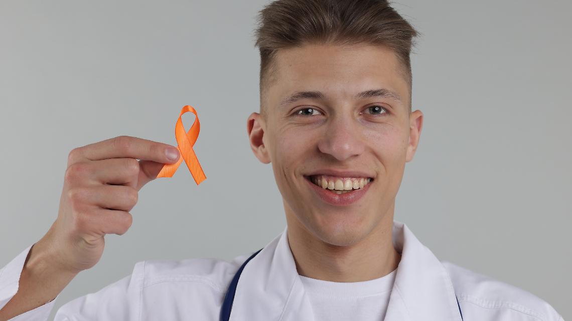 Banchette ospita il convegno “SM conoscere, capire, partecipare”