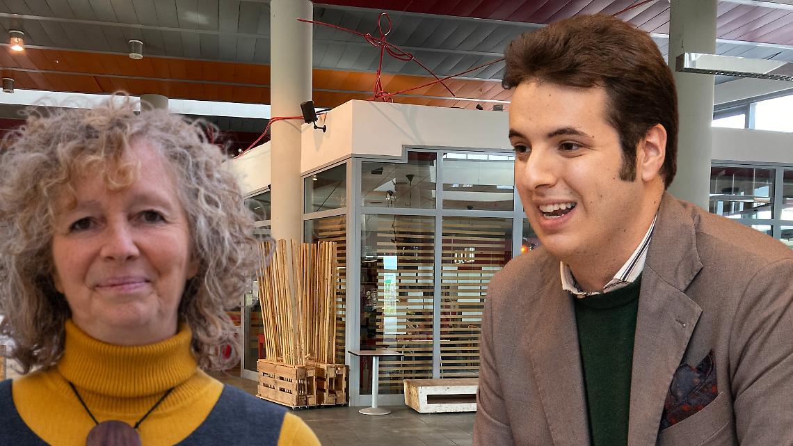 Cantoni all’attacco: “Ivrea boccia il nucleo cinofilo, poi si prende i meriti di Strambino”