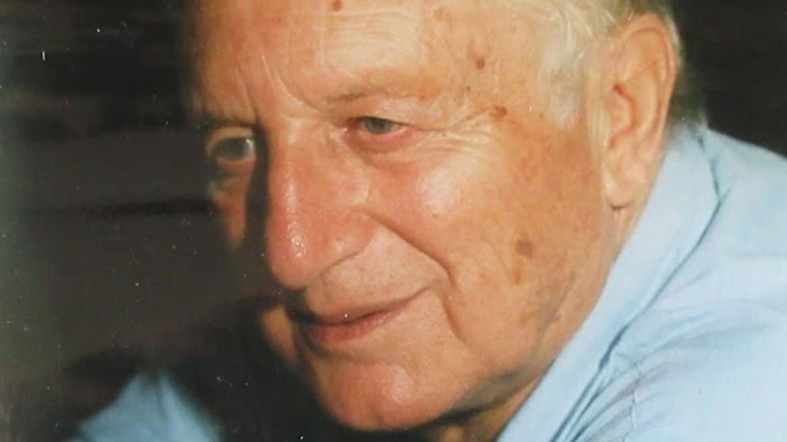 Rivoli saluta Levio Bottazzi, uomo delle istituzioni e memoria della Resistenza