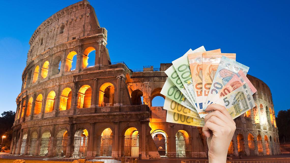 Tassa di soggiorno verso 1,3 miliardi nel 2026: lo Stato trattiene il 30% e scoppia la polemica