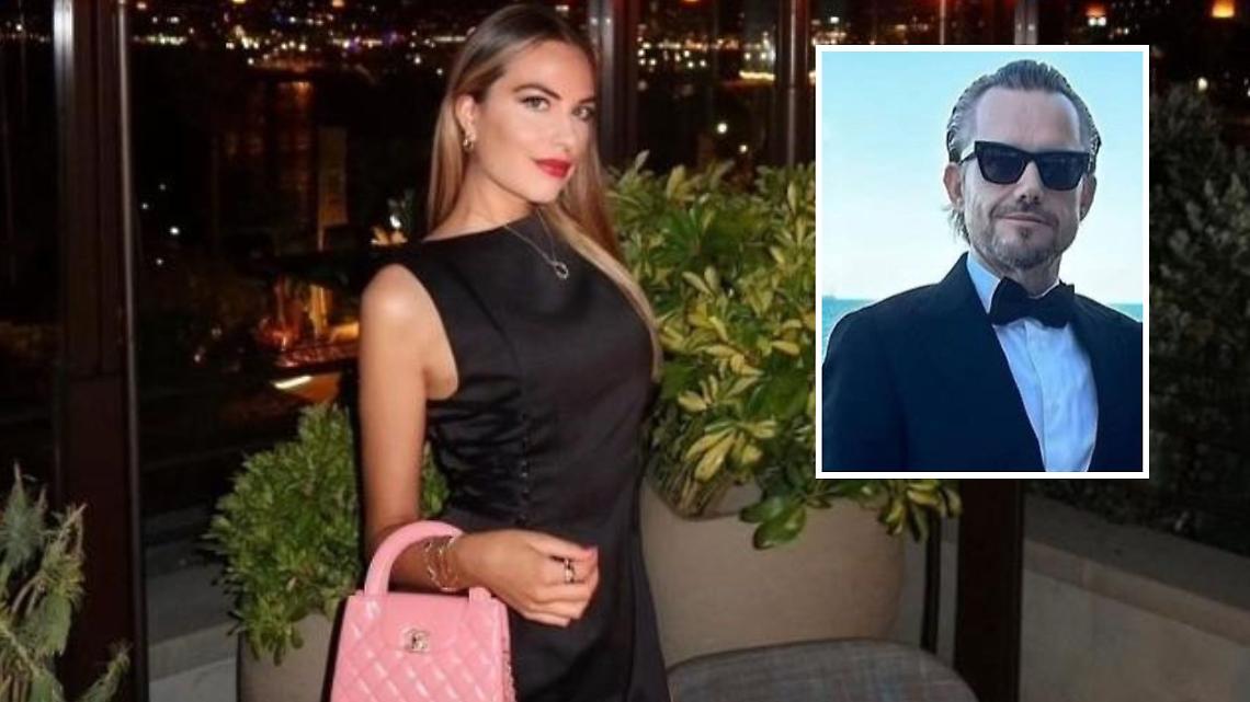 “O con me o con nessun altro”.  Morte di Pamela Genini, il giudice: “Premeditazione e crudeltà, non ha avuto pietà”