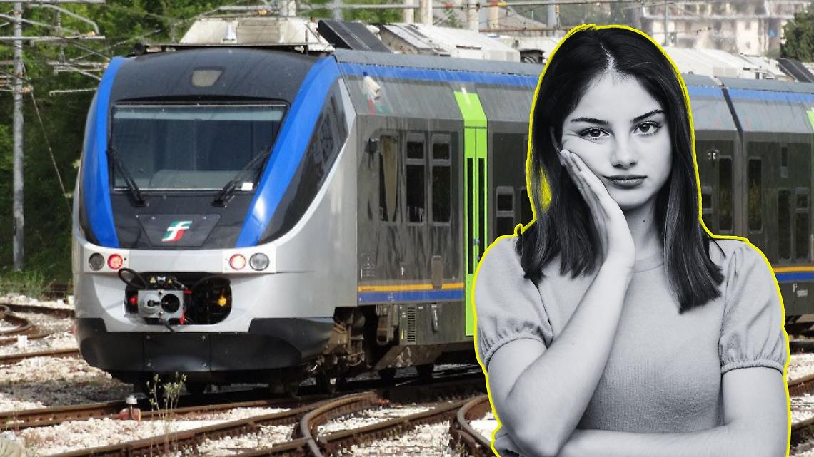 Trasporti in tilt