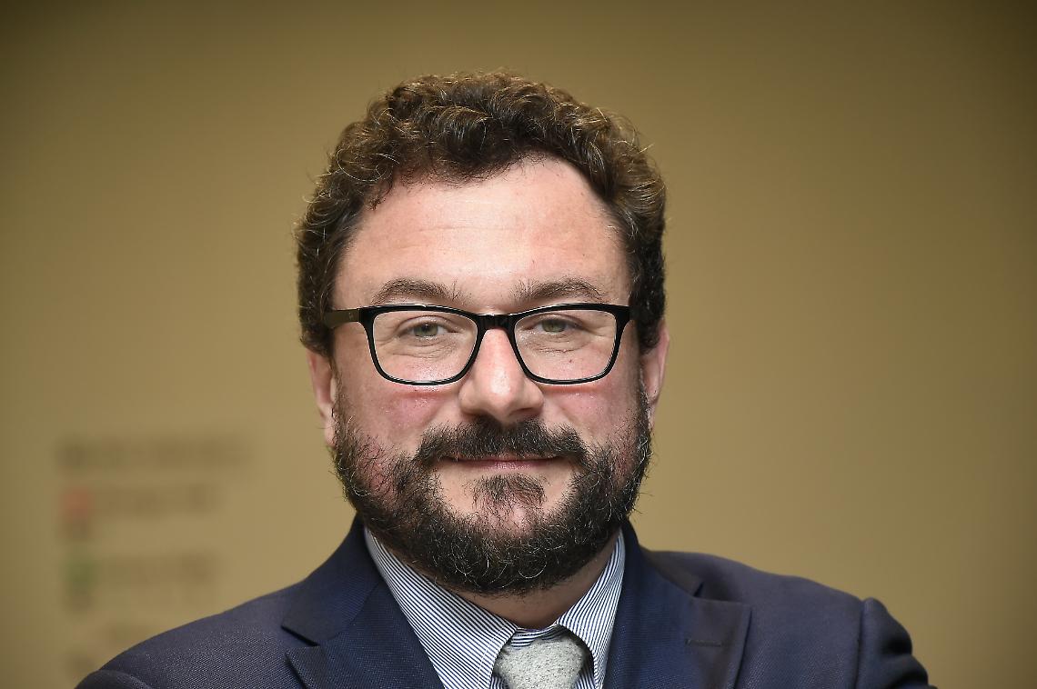 Due assessori indagati. Povero sindaco Lo Russo