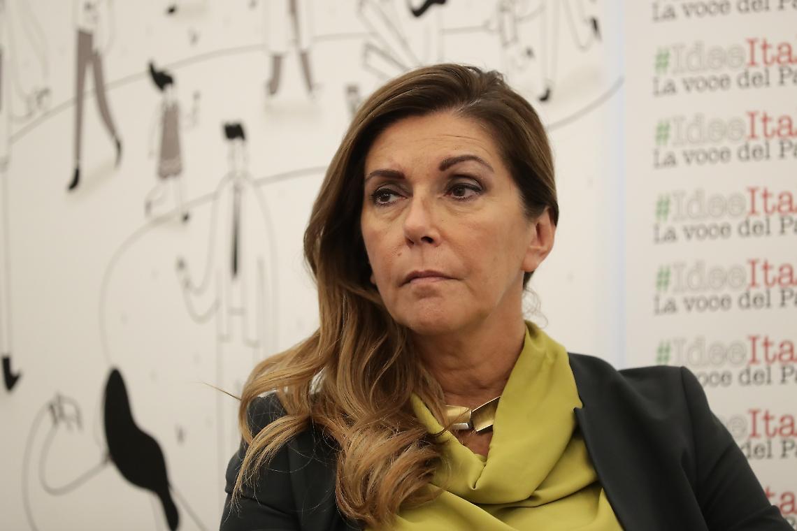 La Giunta fantasma di Cirio. Arrivano i sottosegretari da 115 mila euro per riempire le sedie vuote