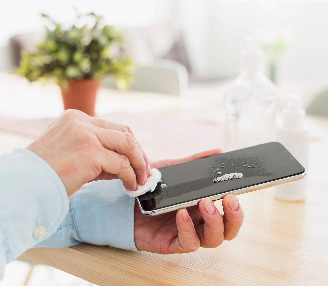 Quando cambiare cellulare: i segnali da non ignorare
