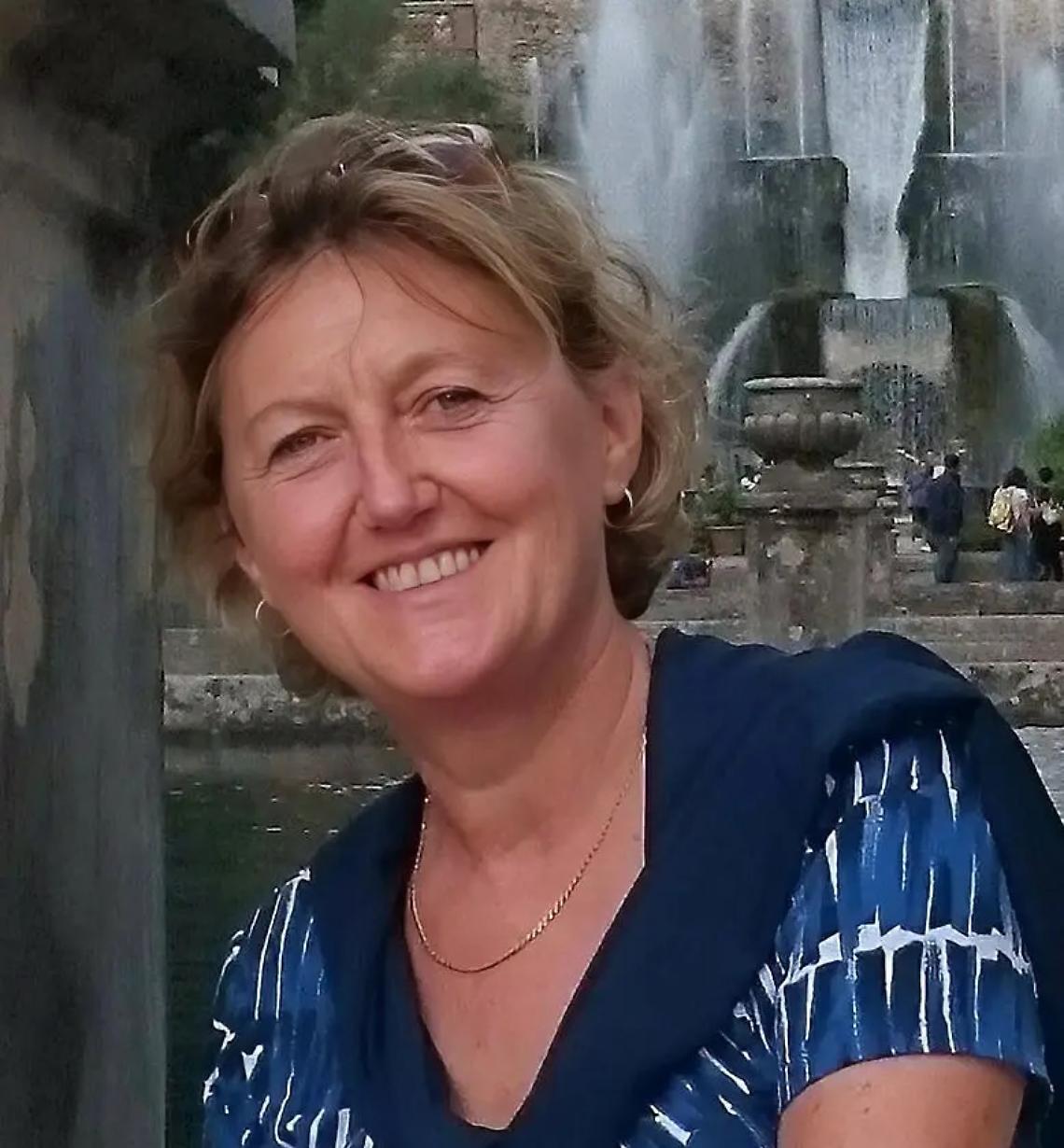 Gassino, “La valigia di zia Elsa” apre la rassegna sulla memoria delle donne