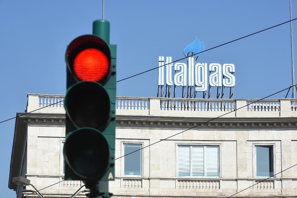 Telenovela del gas: Italgas si prende la rete, AEG perde i tubi