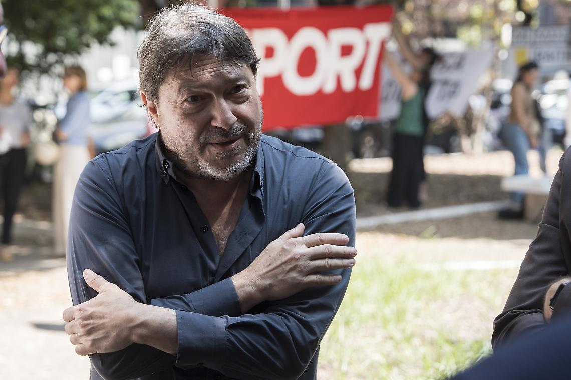 Vogliono far saltare la verità. La bomba contro Ranucci è un attacco all’Italia libera