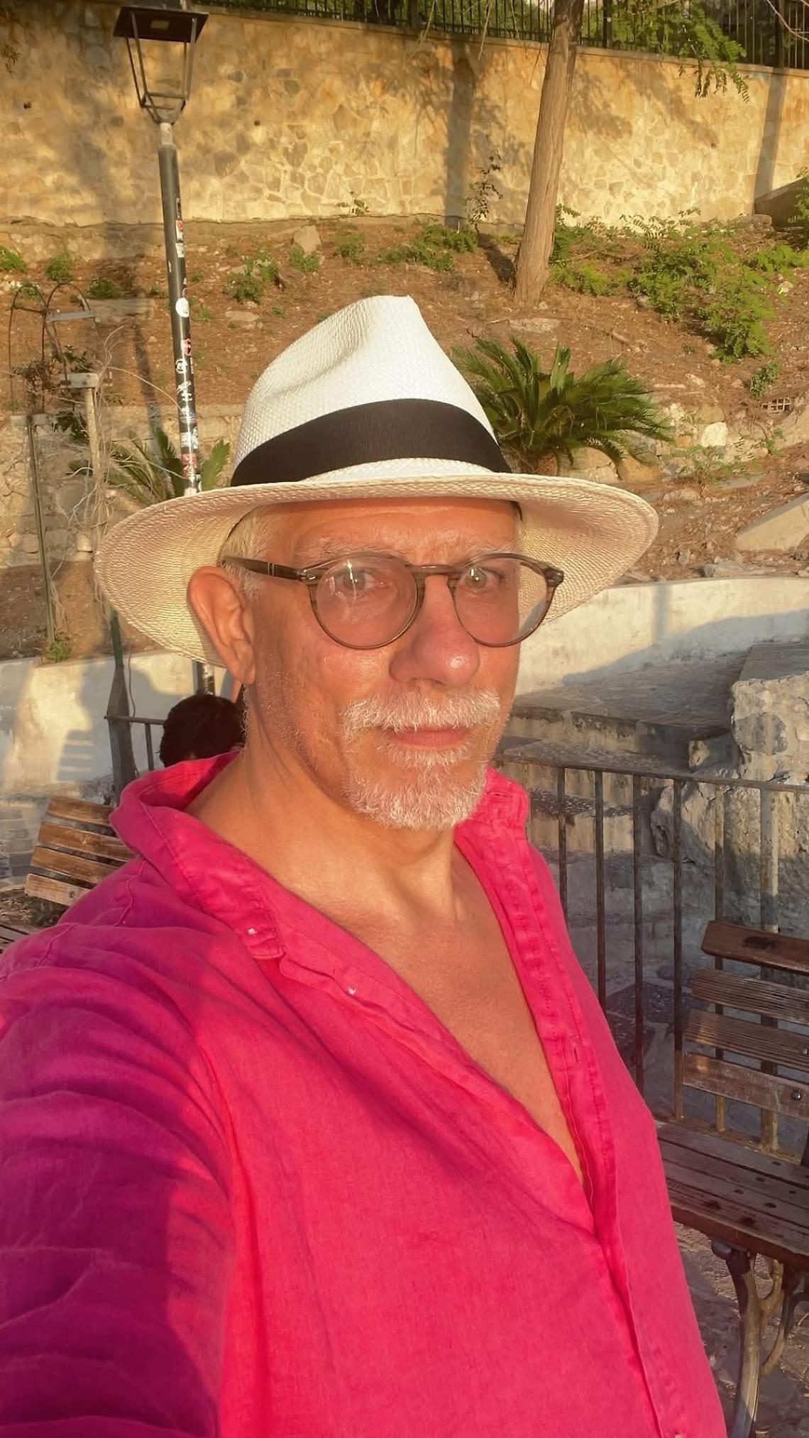 È morto Ermes Zerbinati, quarant’anni di dedizione alla sanità canavesana