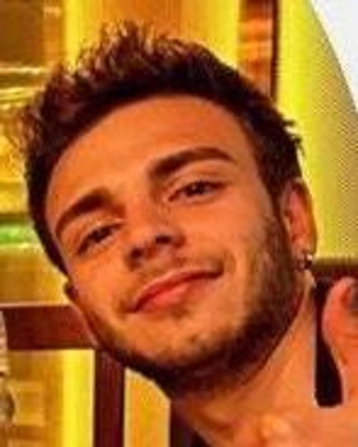 Tragedia di Montanaro, sarà l'autopsia a chiarire le cause della morte di Francesco 