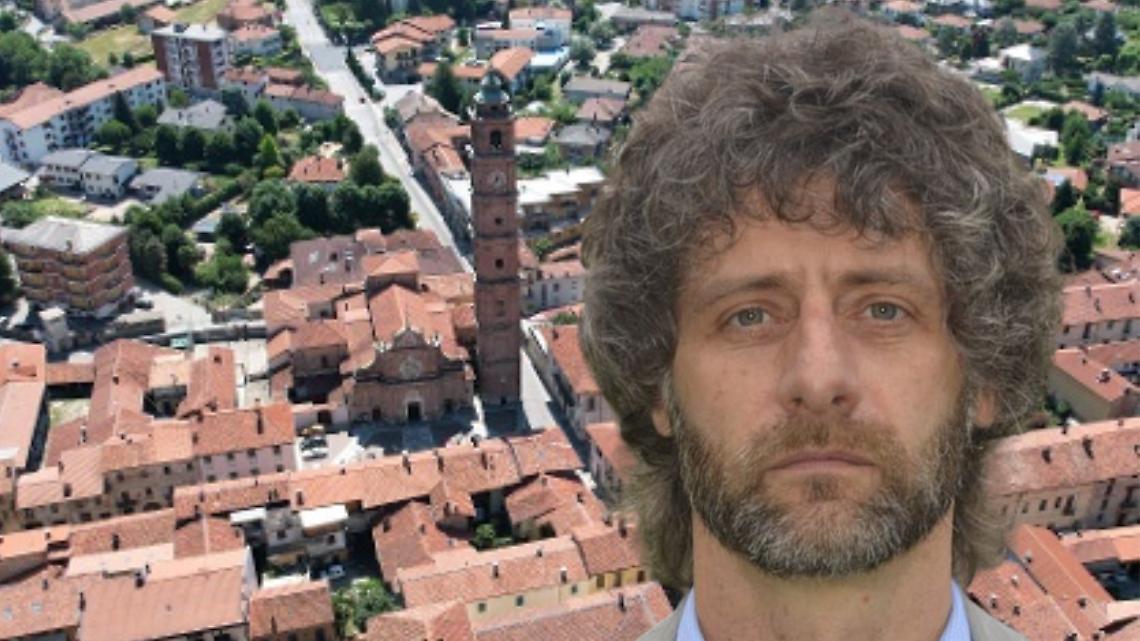 Occasione sprecata per le scuole di Sangrato: Rivara Viva accusa l’amministrazione