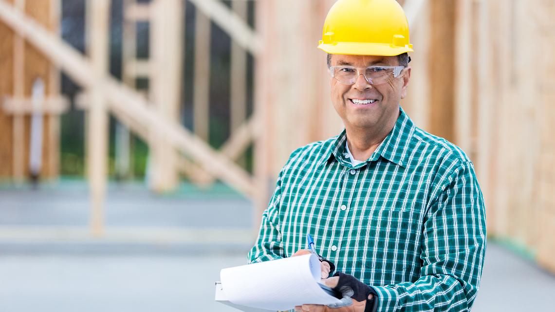 Lavoro per over 45 e 58: in Canavese ripartono i Cantieri regionali. Ecco come candidarsi e dove