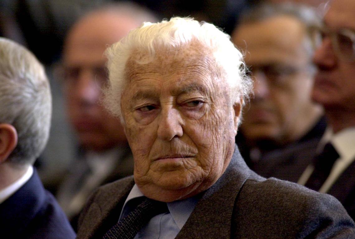 Lupo Rattazzi: “Edoardo sapeva. Gianni Agnelli voleva lasciargli la sua quota”