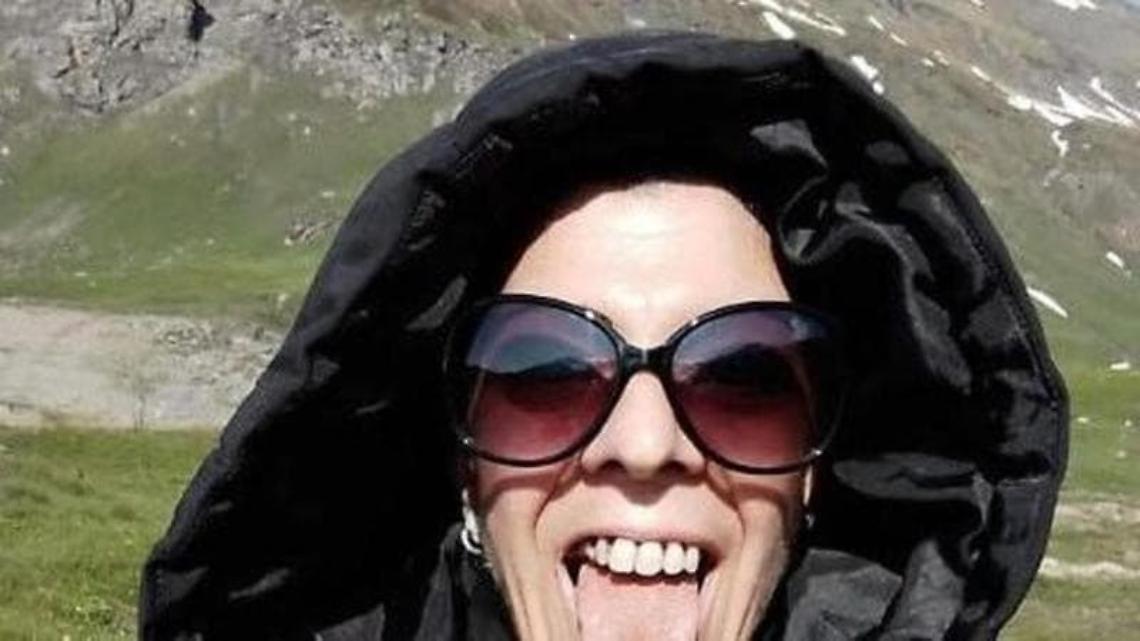 Mara Favro aveva 51 anni