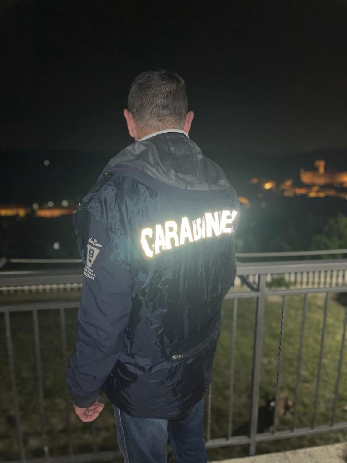 'ndrangheta. Arrestato a Volpiano Luigi Marando per  traffico di cocaina. E con lui altri 14