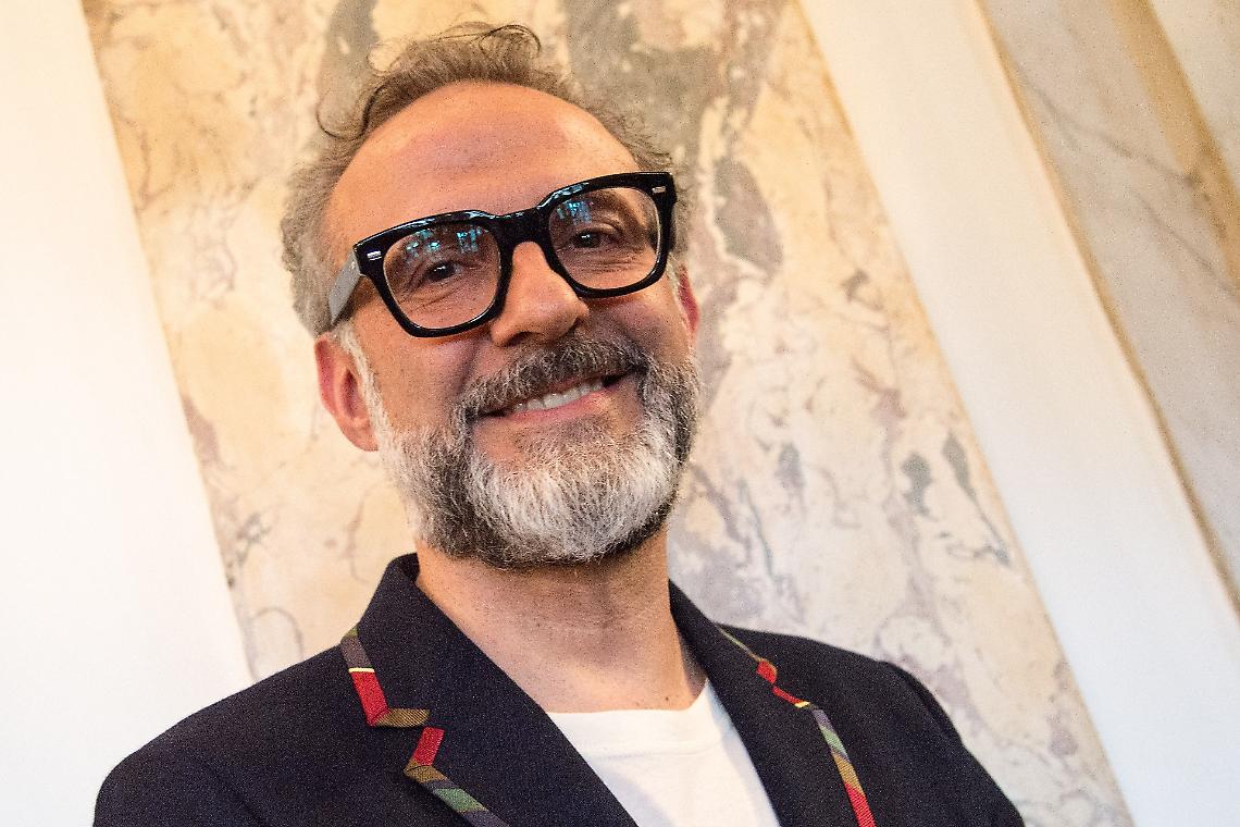 Ecco quali sono i migliori ristoranti d'Italia. E' uscita la guida del   Gambero Rosso