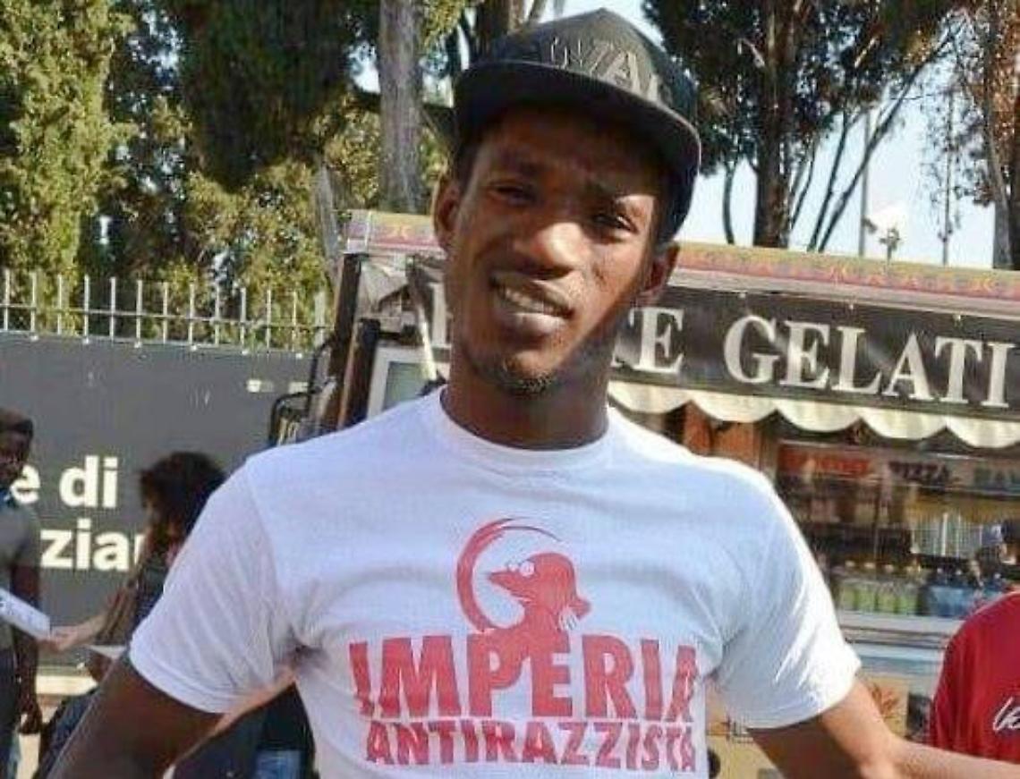 Morte di Moussa Balde al Cpr di Torino: “L’Ospedaletto sembrava uno zoo”