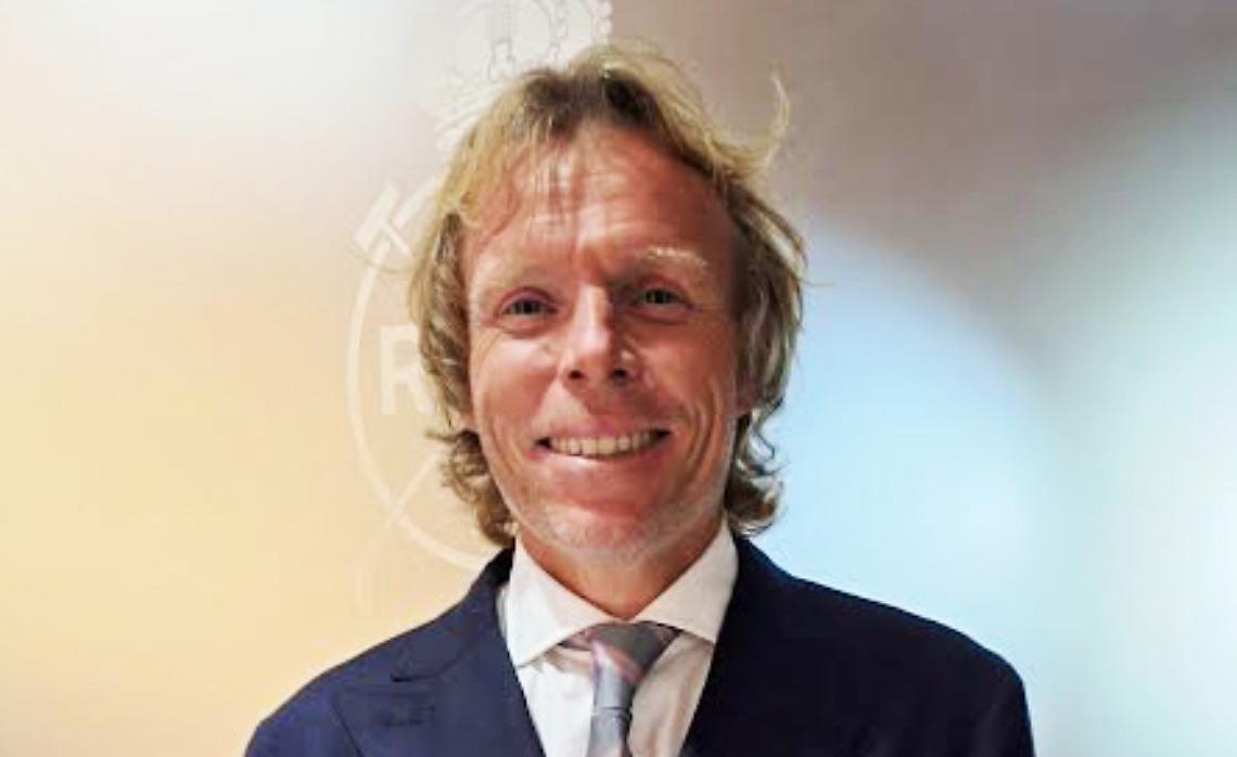 Antonio Gramaglia