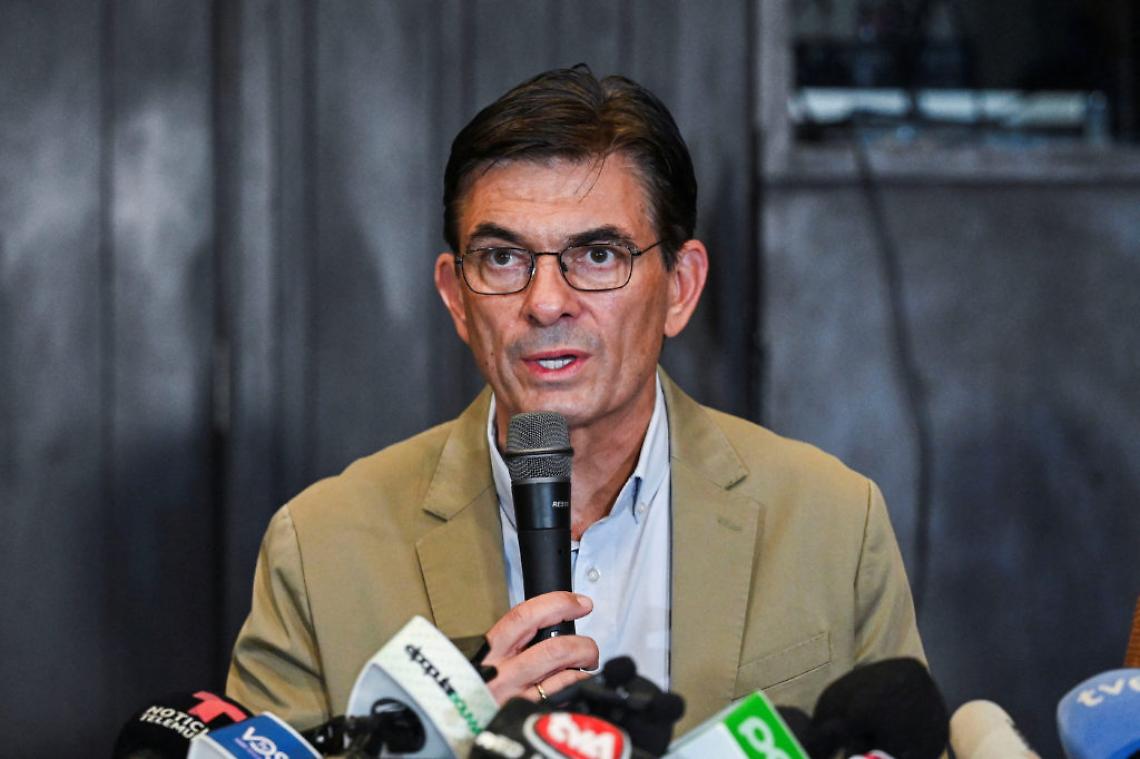 Bolivia cambia rotta: Rodrigo Paz alla guida di un Paese in ginocchio dopo vent’anni di socialismo