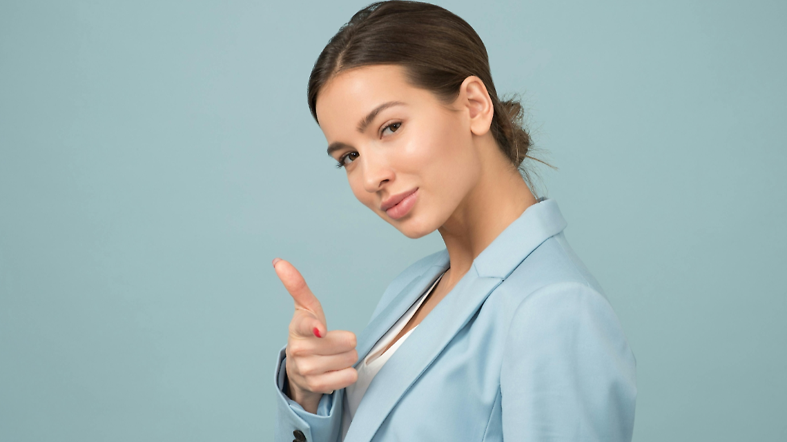 Lanzo investe nelle leader del futuro: al via la Scuola Prime Minister per ragazze dai 14 ai 19 anni