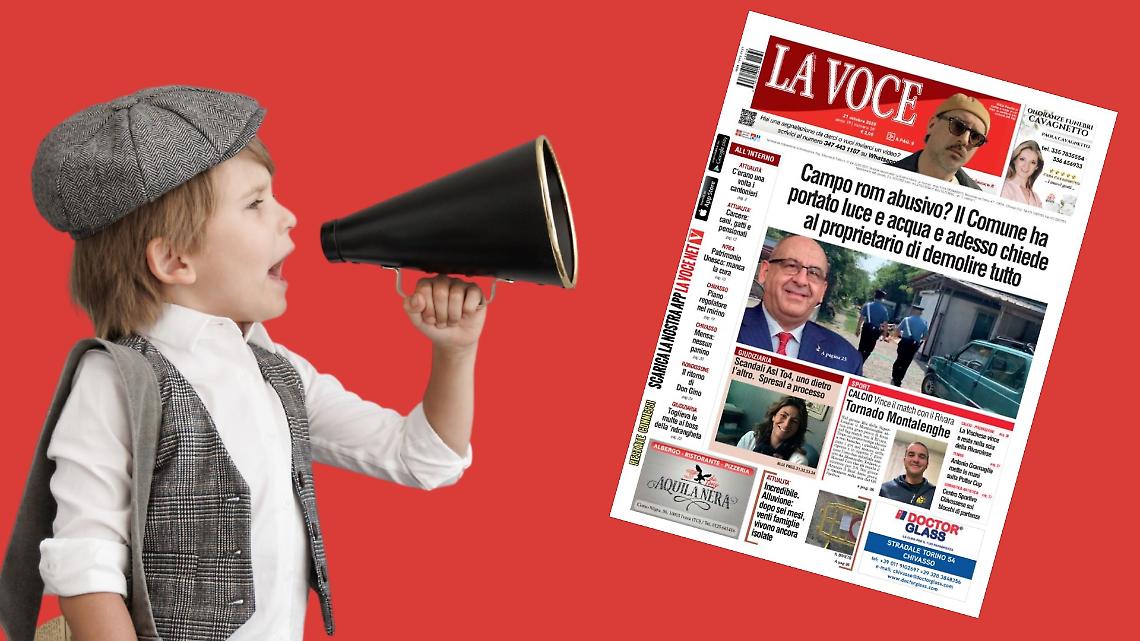 Arrestato a Volpiano Luigi Marando per il traffico di cocaina, figlio di Pasquale il Pablo Escobar d'Italia