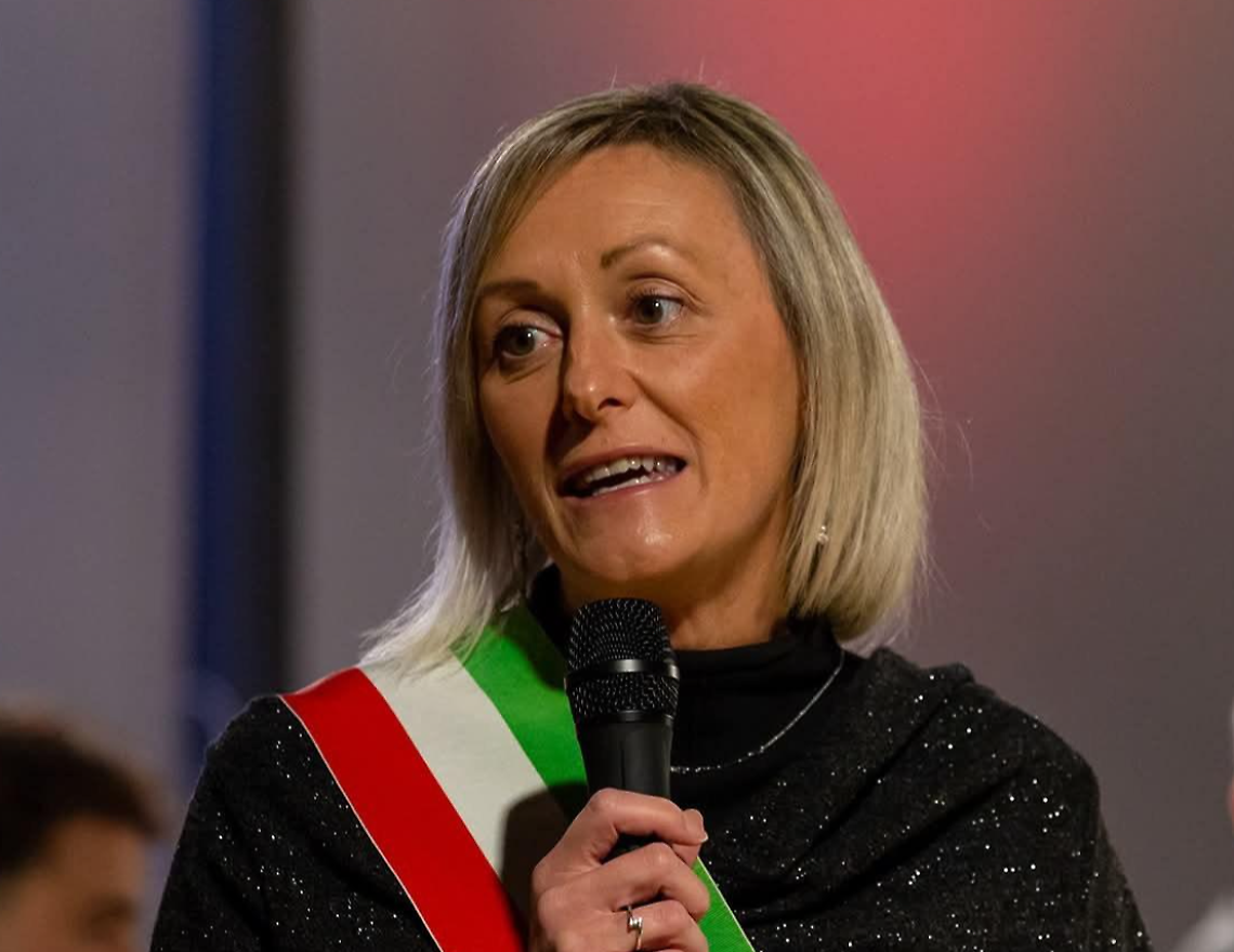 Fallimento ASA: Cuorgnè dice sì all’accordo per chiudere il contenzioso