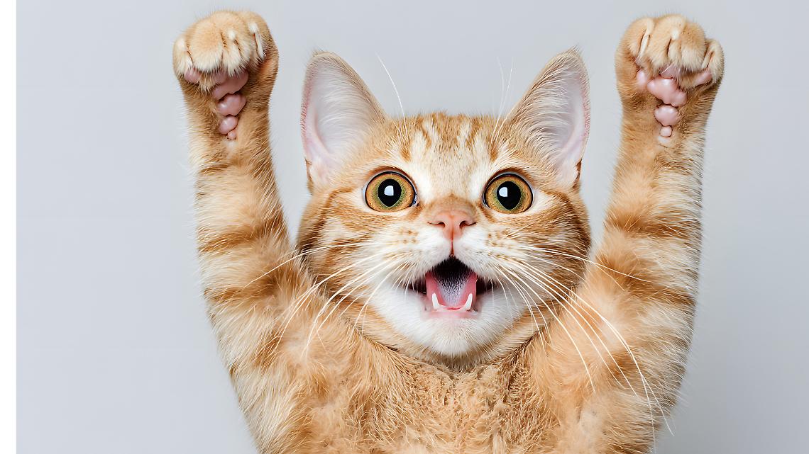 Ballando per i mici: a Bairo arriva l’AperyMusic del Gattile di Ivrea