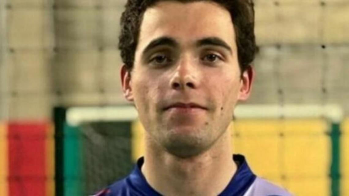 Turetta potrà uscire a 48 anni: la legge gli concede permessi e libertà condizionale, anche dopo l’omicidio di Giulia
