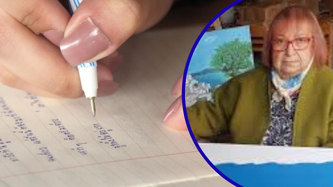 Il vero riconosce il vero