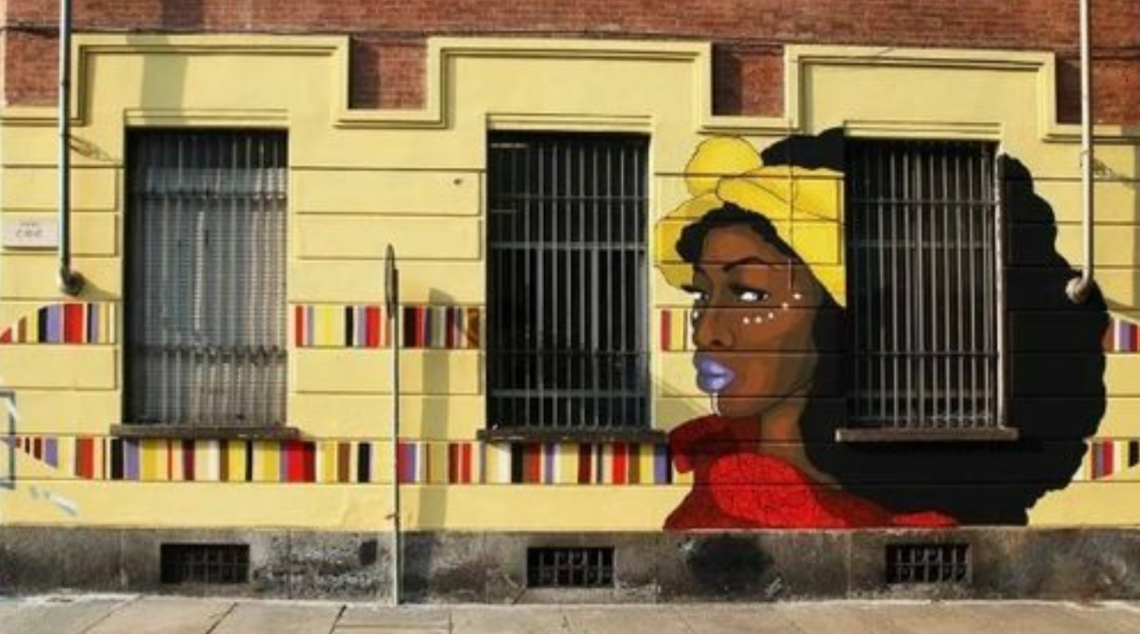 Focolaio Tbc al “Neruda”, la comunità risponde: “Stop alla strumentalizzazione”. L’accusa: “Basta strumentalizzazioni, la soluzione è l'accesso alla salute, non lo sgombero”