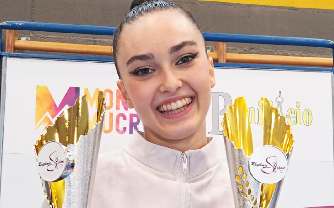 Eglissa Lika