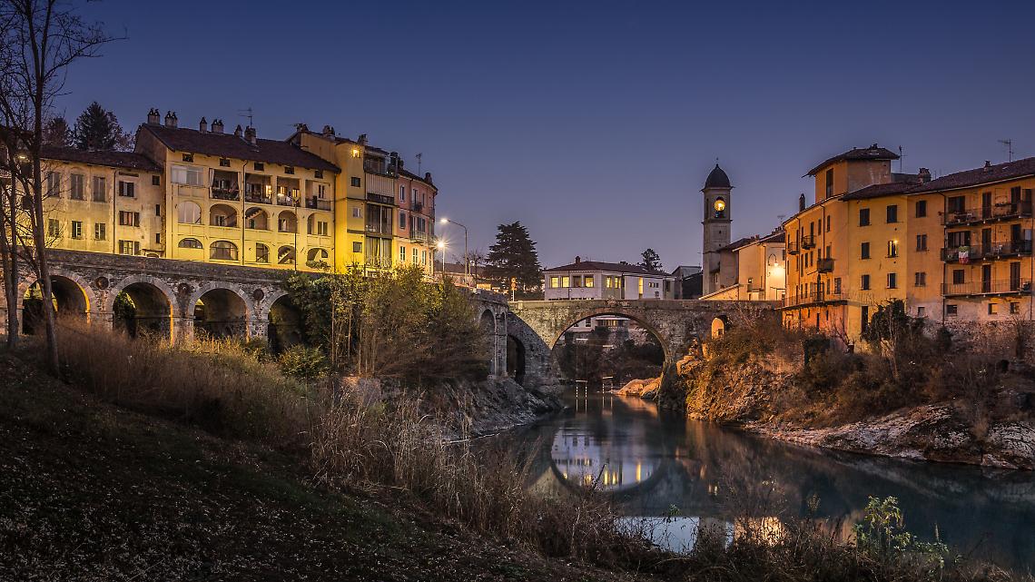 A Ivrea alcuni consiglieri comunali lanciano una crociata contro la movida notturna