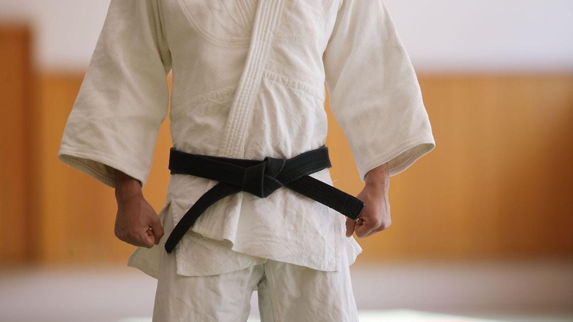 Nuovi spazi per il judo: a San Mauro l'offerta sportiva si amplia