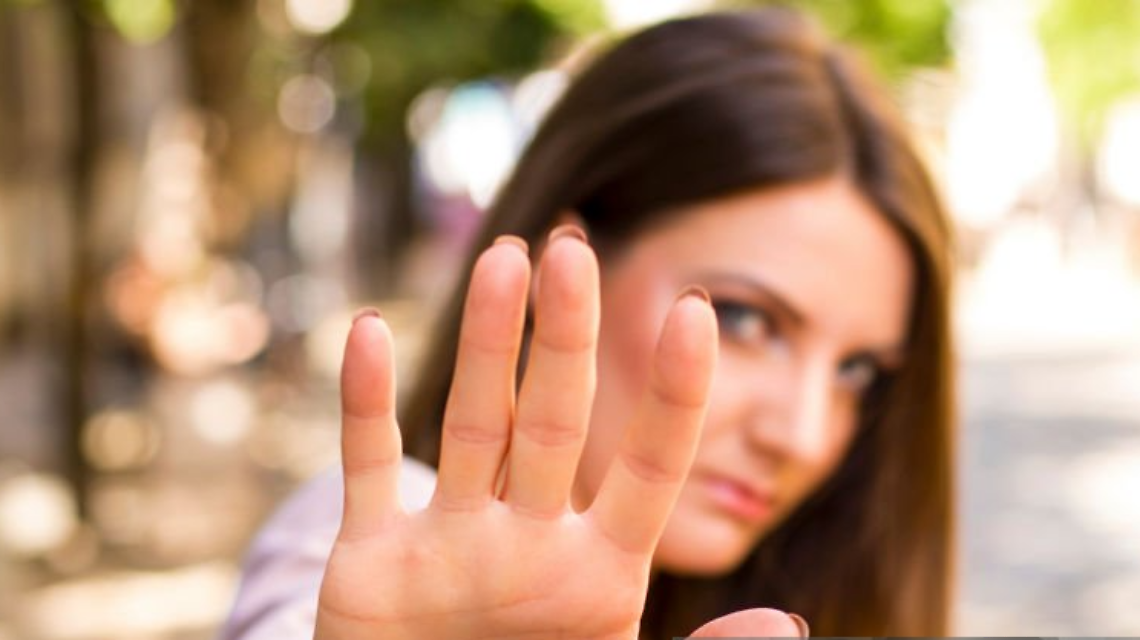 “Venaria sicura”: al via i corsi gratuiti di autodifesa per le donne