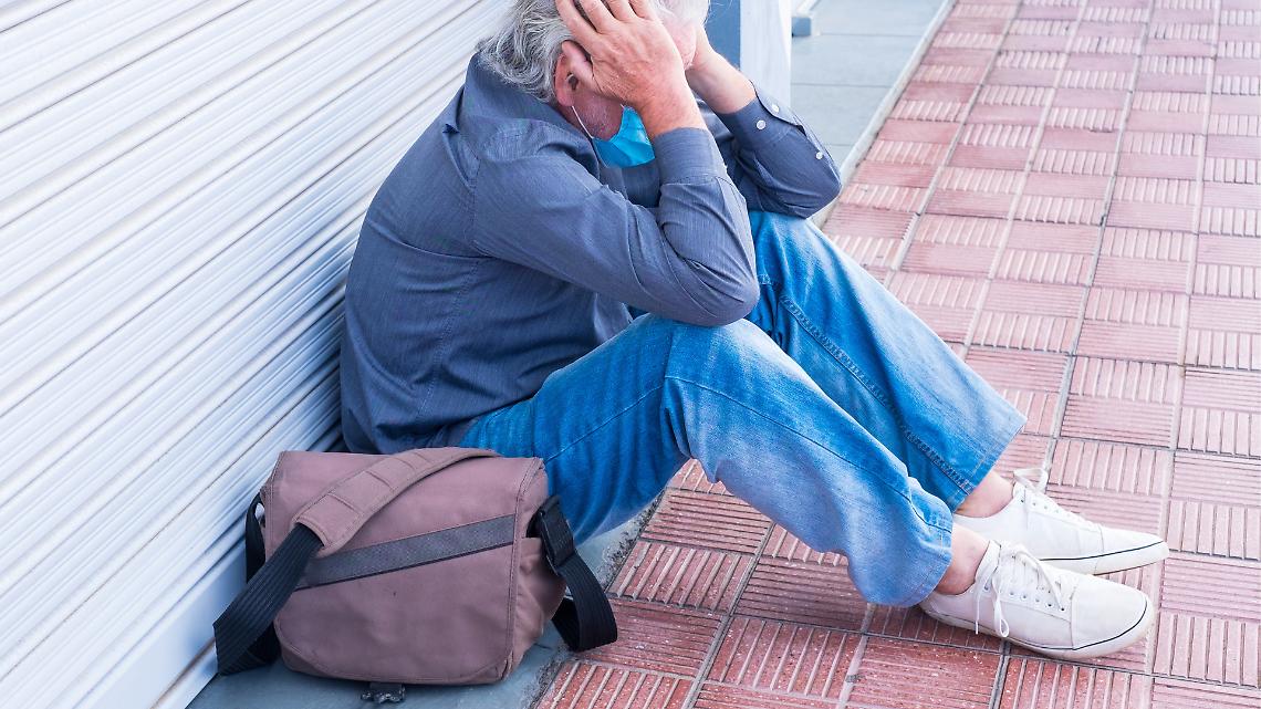 Due cantieri di lavoro per over 58: il Comune di Ivrea apre nuove opportunità per i disoccupati