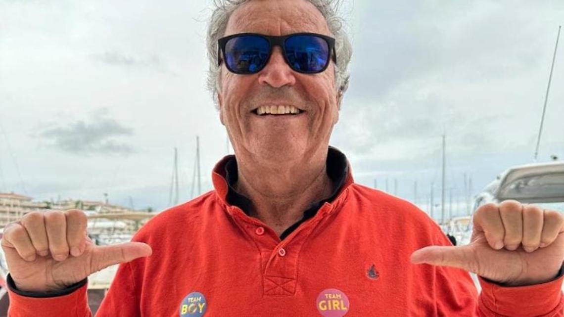 Giuliano Besson