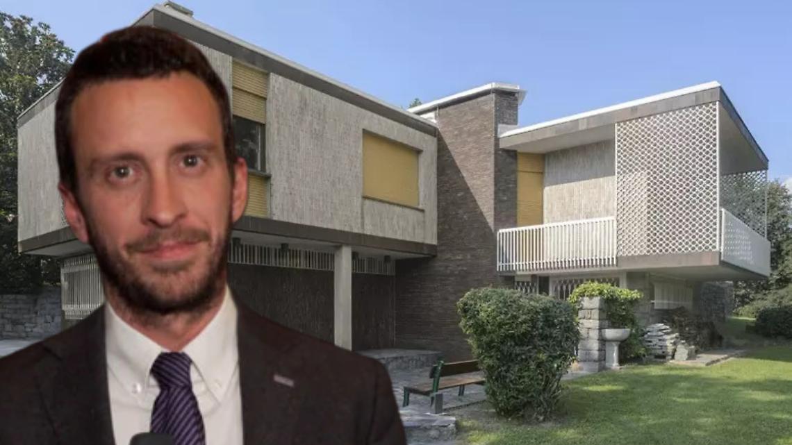 Ivrea, città Unesco dimenticata. “Serve una scossa, non possiamo più vivere di nostalgia”