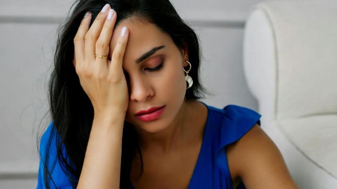 A Torino le donne lavorano di più