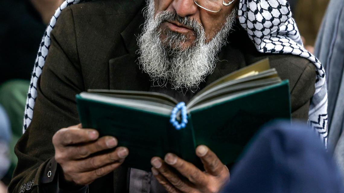 Esorcismo di Salassa: in Tribunale il rito islamico durante il quale morì Khalid