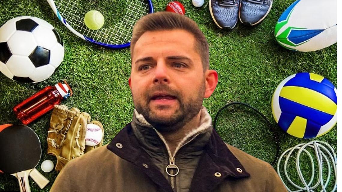 Settimo. Lo sport è solo per chi ha i soldi?