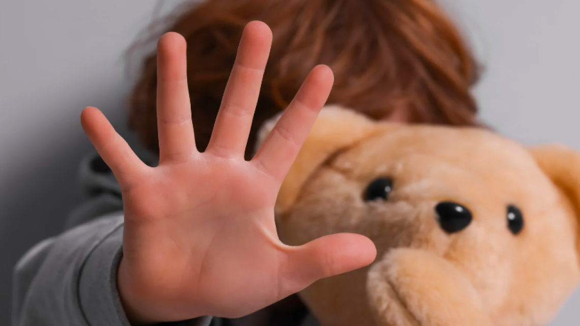 pedopornografia, retata tra Piemonte, Liguria e Lombardia: cinque arresti e cinque denunce