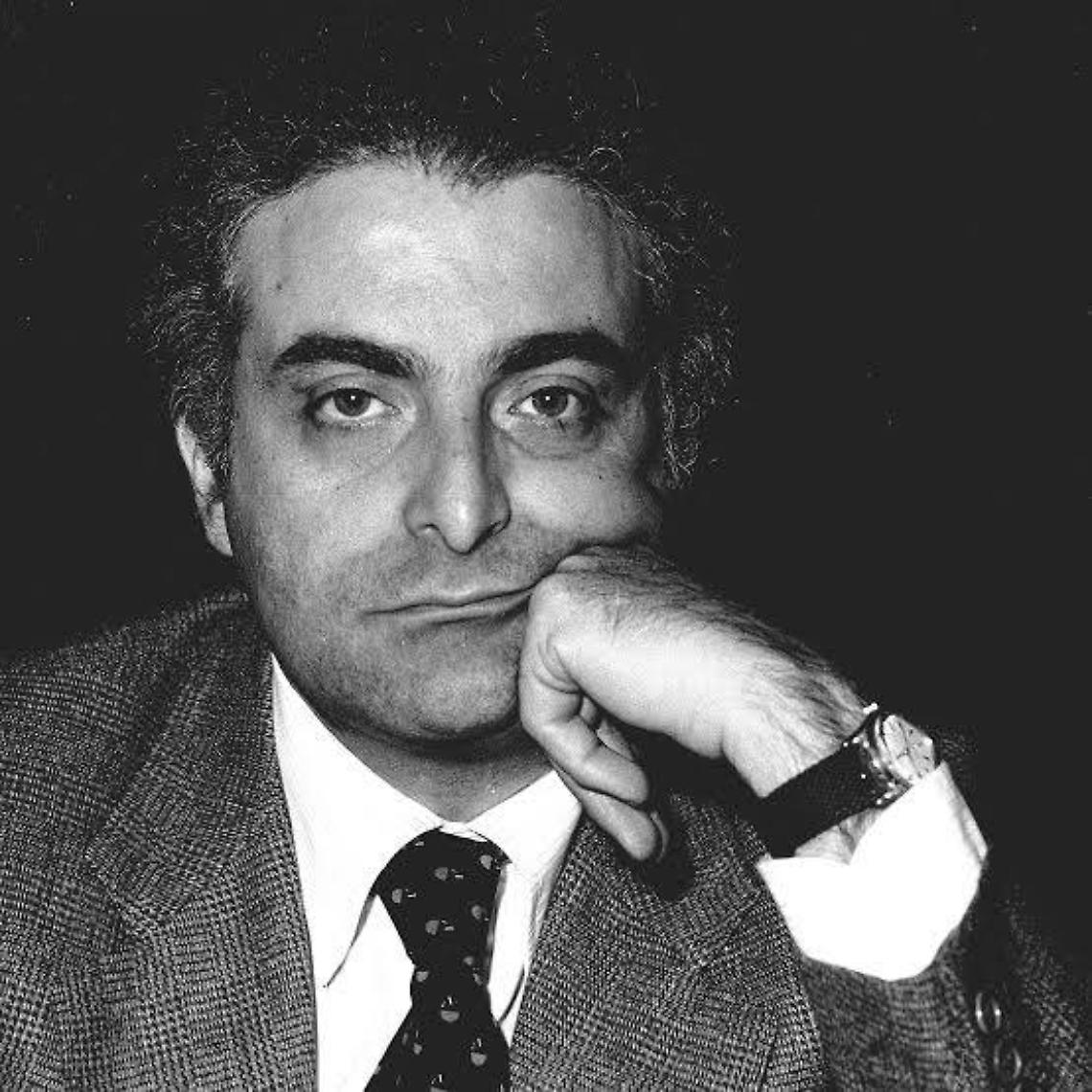 Il guanto sparito e l’ombra dello Stato: arrestato l’ex prefetto Piritore per il depistaggio sull’omicidio di Piersanti Mattarella