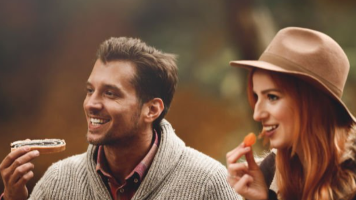 Mappano in festa: Fiera d’Autunno e Castagnata da record tra sapori, tradizione e partecipazione