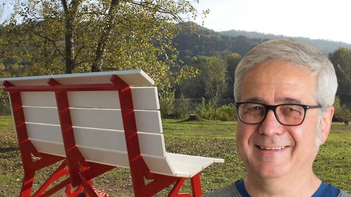 Corona Verde, ma quanto ci costi? 2 milioni dalla Regione, ma 300 mila li mette il Comune di Chivasso...