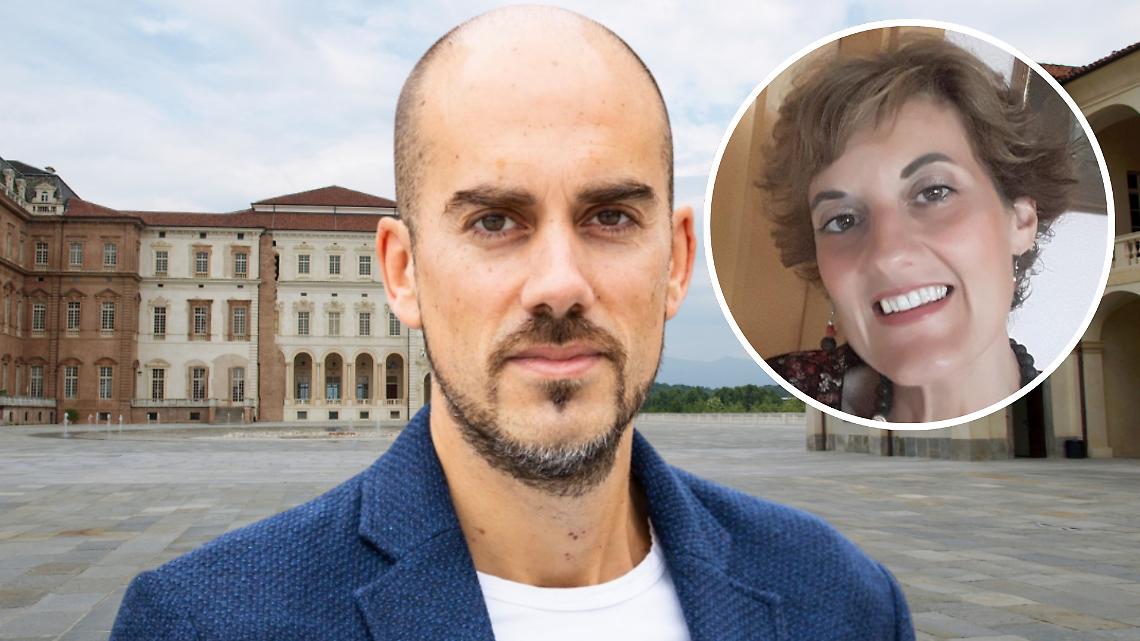 Elezioni a Venaria, crepe in maggioranza: i Moderati non danno il simbolo a Giulivi & co.