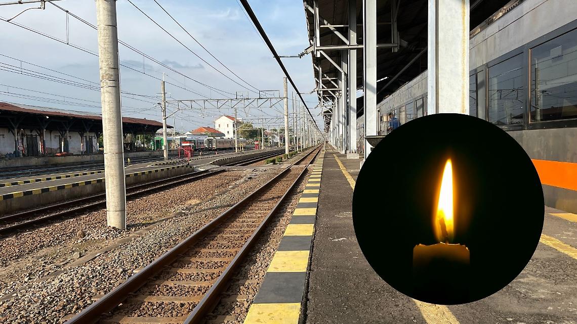 Notte da incubo a Villastellone