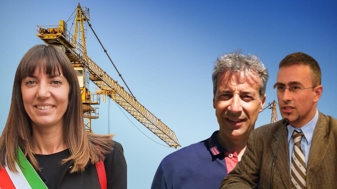 San Mauro riparte col piano regolatore: ecco i primi passi dopo mesi di ritardi